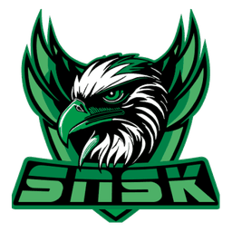 HC SNSK