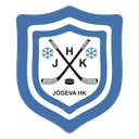 HK JÕGEVA HOKIKLUBI