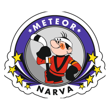 HK METEOR