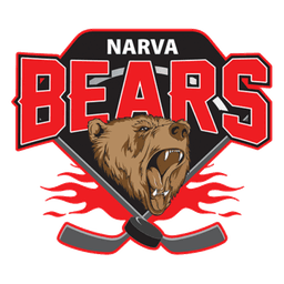 HK NARVA BEARS