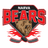 HK NARVA BEARS