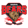 HK NARVA BEARS
