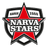 HK NARVA STARS
