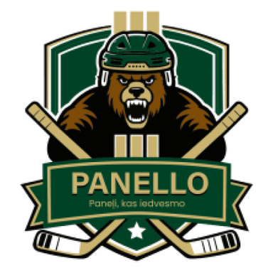 HK PANELLO