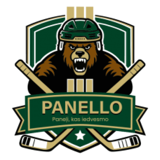 HK PANELLO