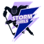 HK STORM GIRLS