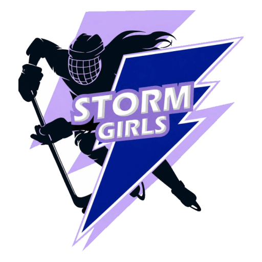 HK STORM GIRLS