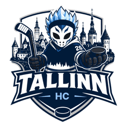 HC TALLINN