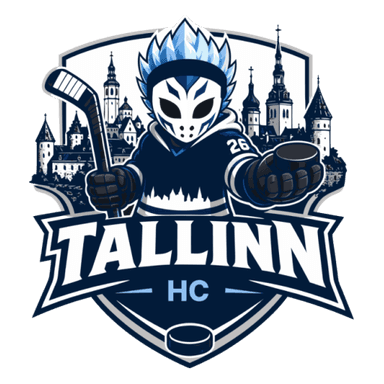 HC TALLINN