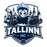 HC TALLINN