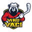 HK VIRU VÄGI