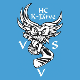 HC VVS