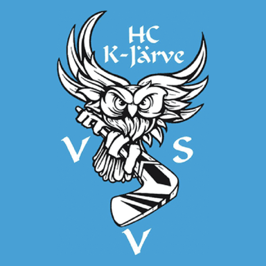 HC VVS