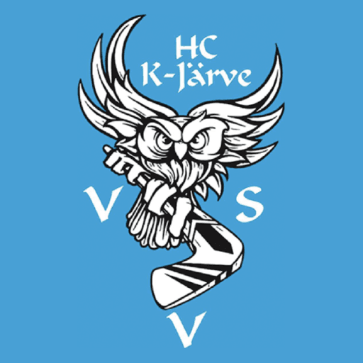 HC VVS