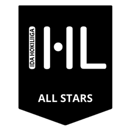 IHL