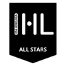 IHL