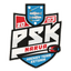PSK