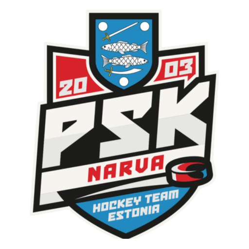 PSK