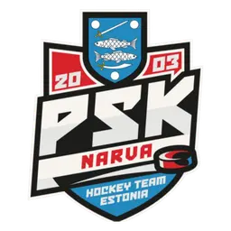 PSK