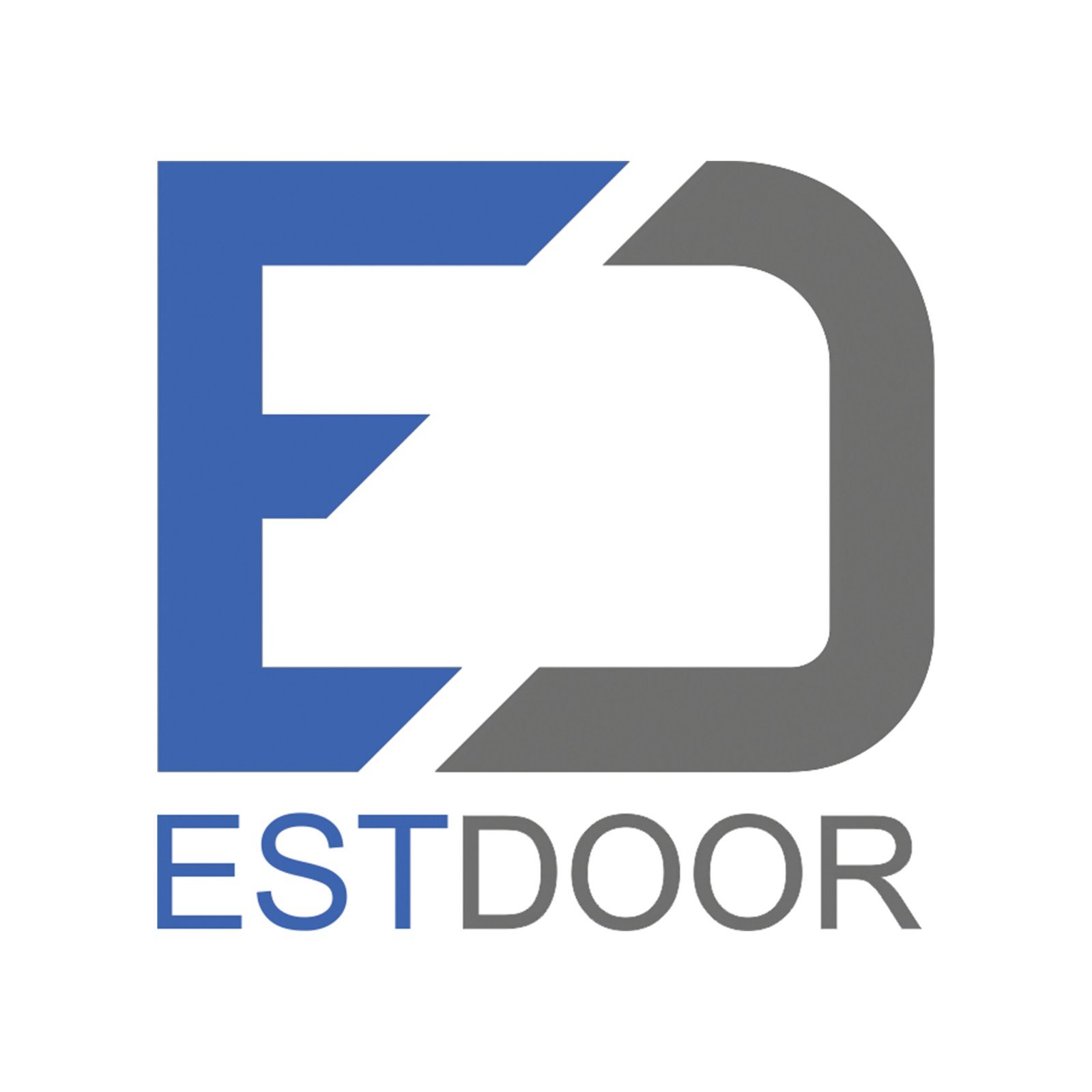 Estdoor