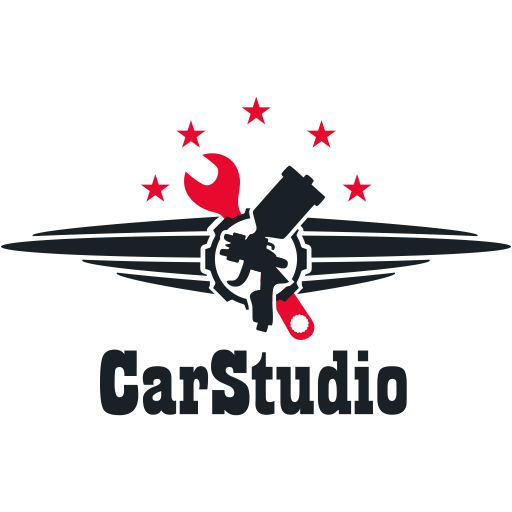 Car Studio