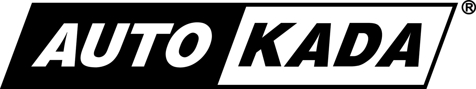 AUTO KADA