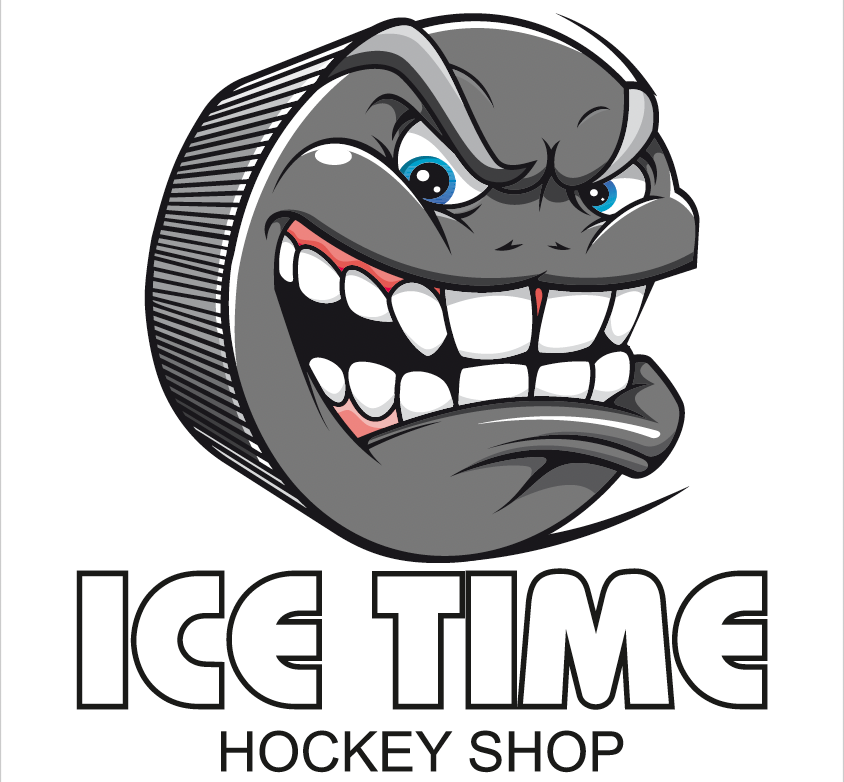 Ice Time