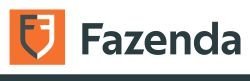 Fazenda