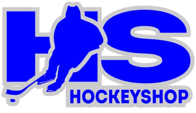 HockeyShop