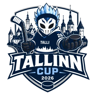 Tallinn Cup