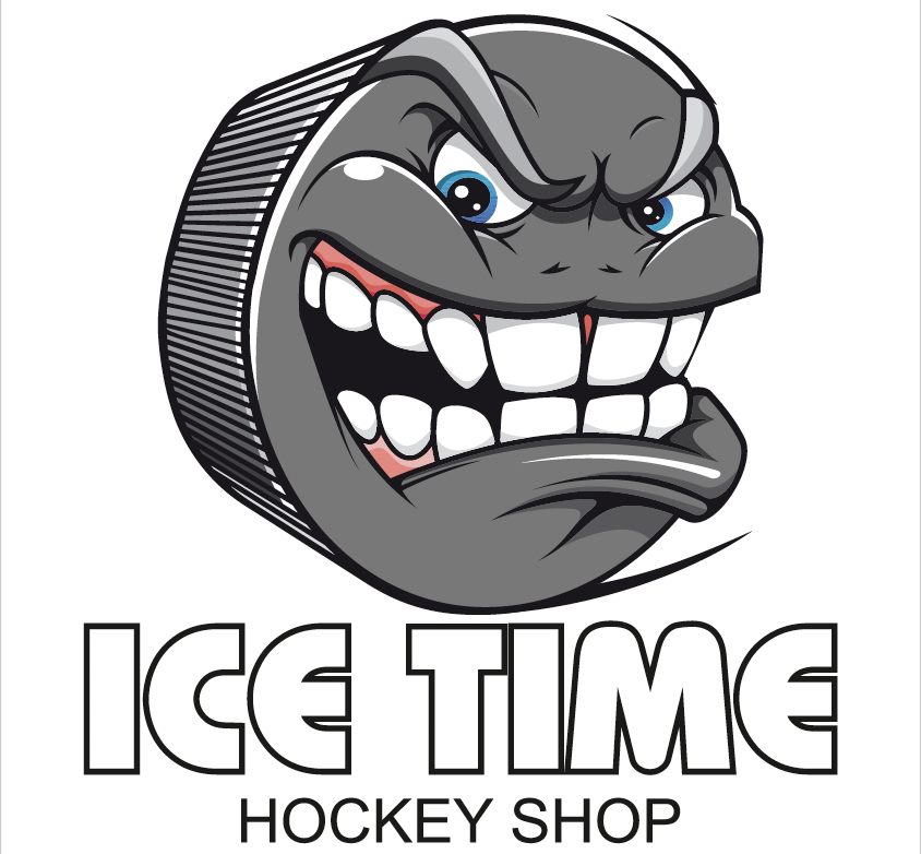 Ice Time