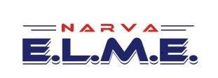 Narva ELME