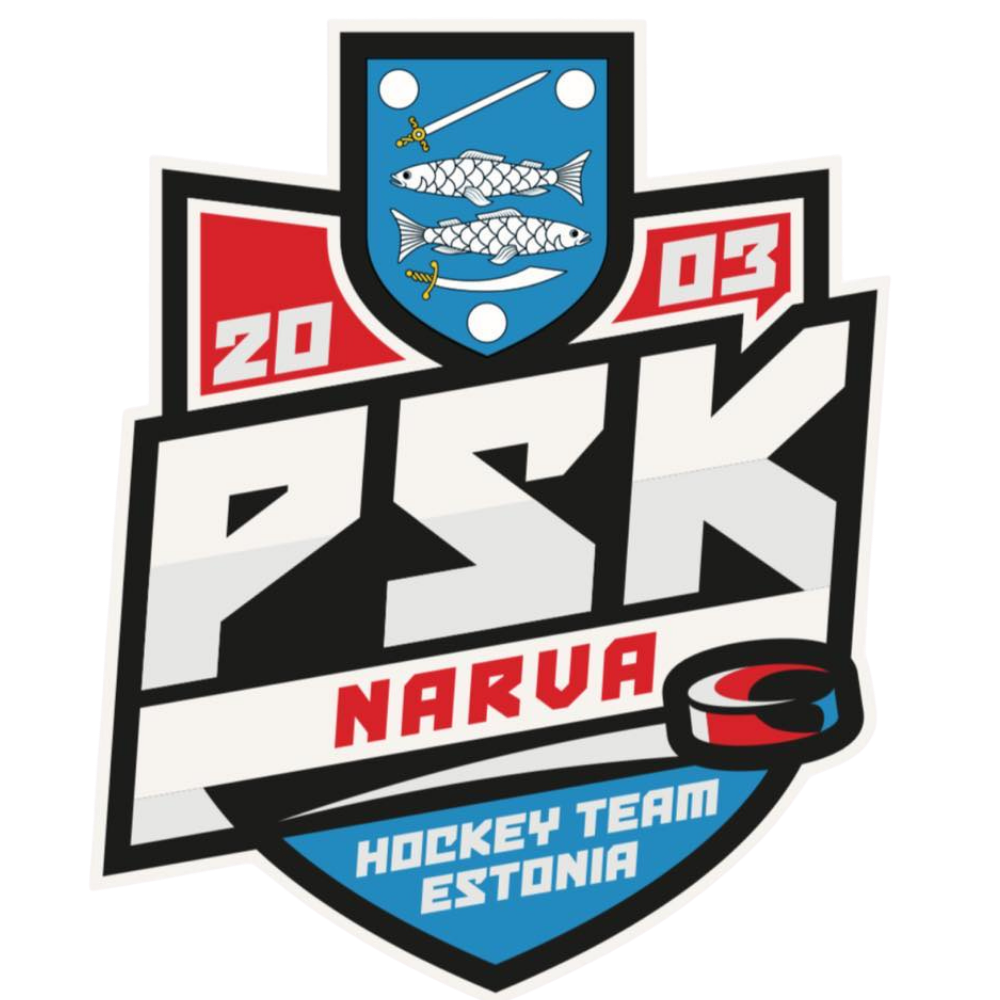 PSK Narva