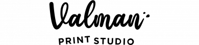 Valman Print Studio