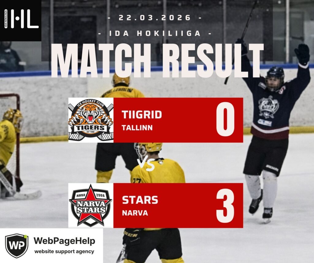TIIGRID vs STARS
