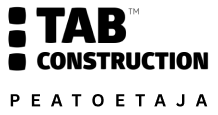 General sponsor