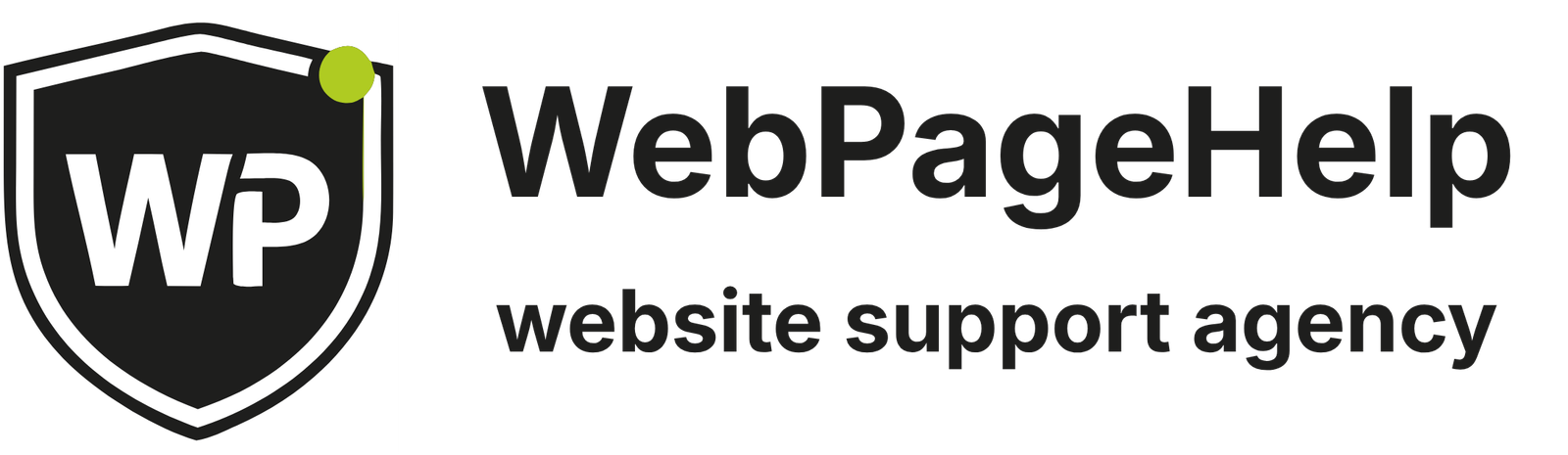 General sponsor