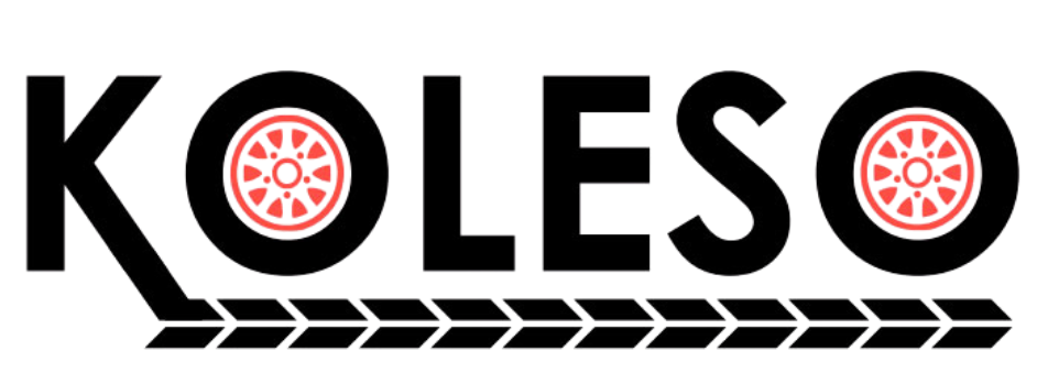 General sponsor