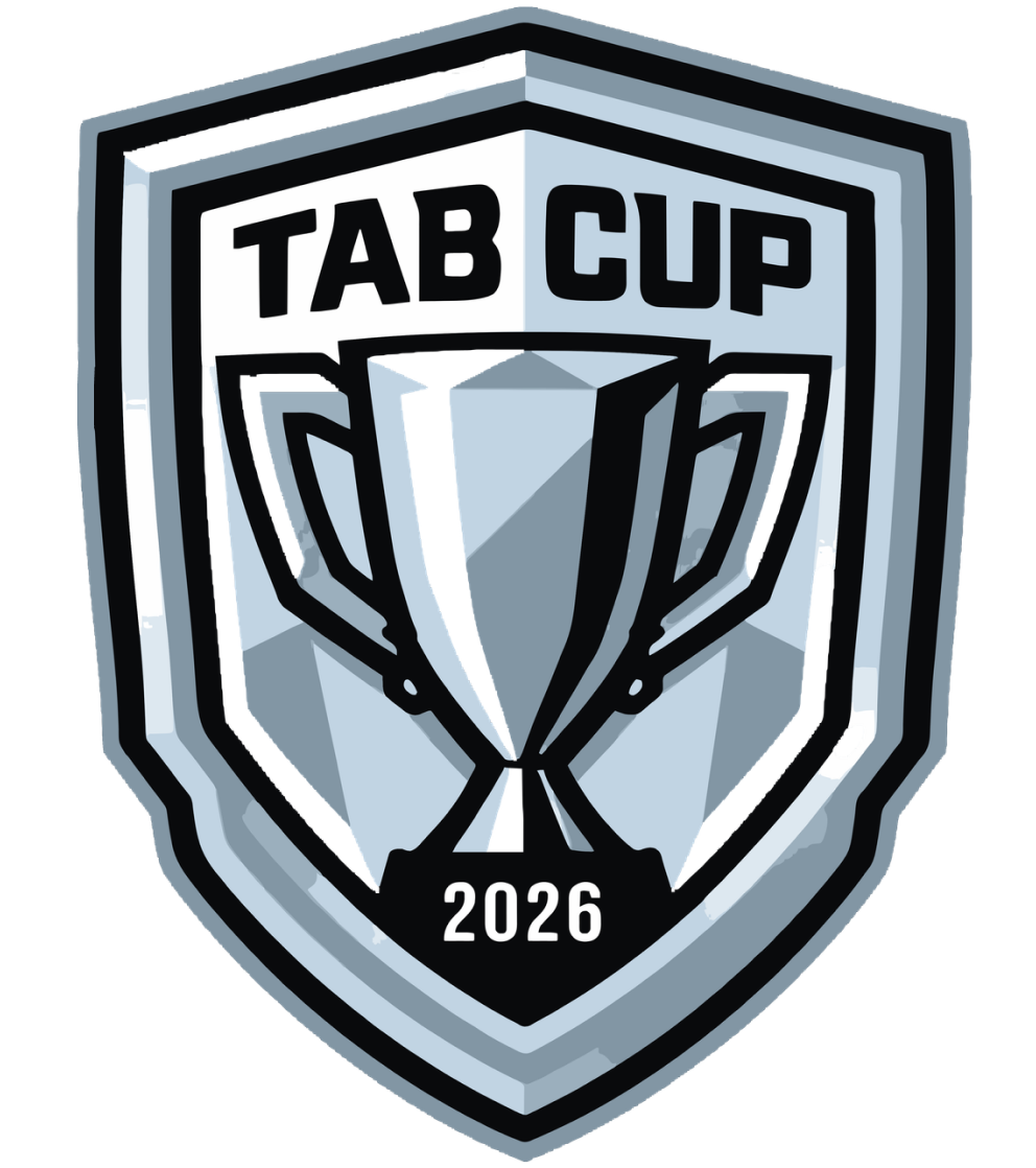 TAB Cup 2026